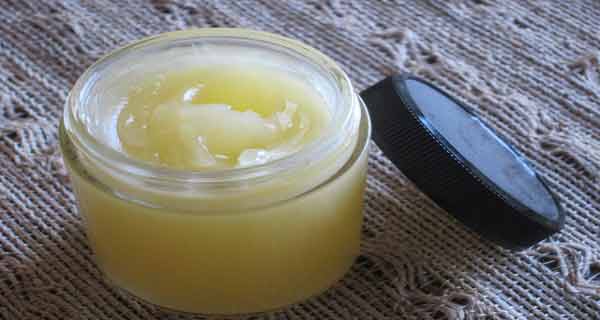 crema facuta in casa pentru riduri crema de noapte anti-imbatranire derma
