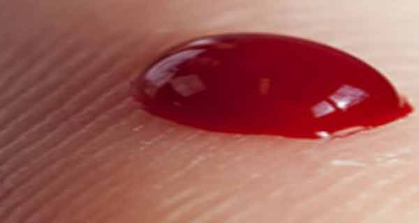 De ce sunt speciale persoanele cu RH negativ în sânge