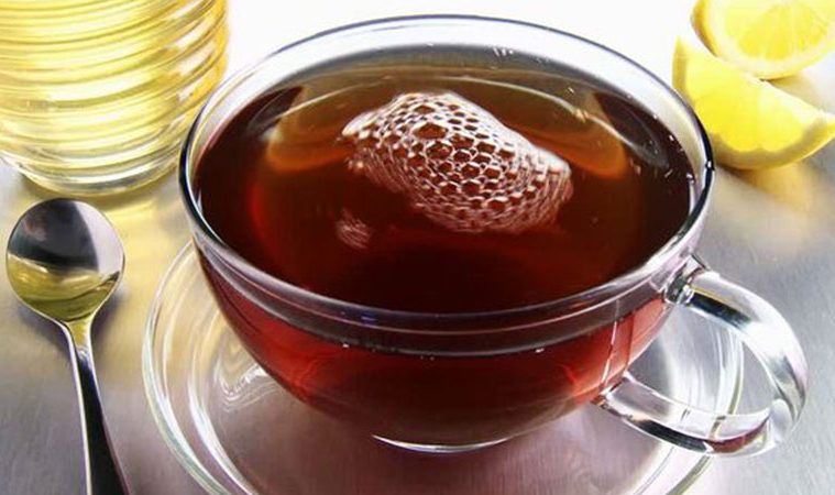 ceai de anason pentru riduri