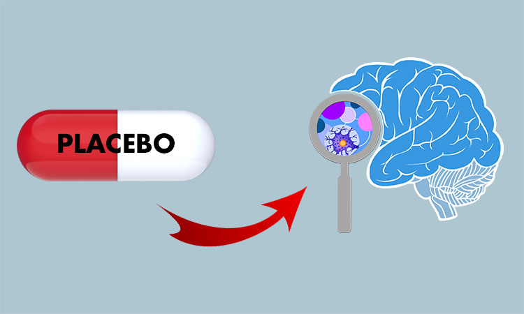 efectul placebo pentru pierderea în greutate