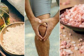 Cum să ameliorezi durerea de genunchi